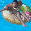 rudyhogue82
